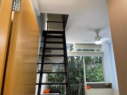 The Greenwich (D28), Condominium #527837471